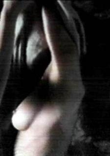 Alicia Borrachero Nude [353x500] [18.08 kb]