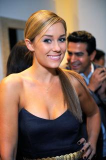 Lauren Conrad [1200x1805] [262.29 kb]