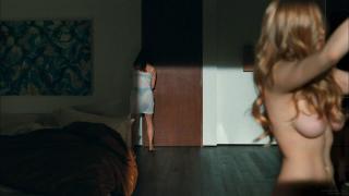 Amanda Seyfried in Chloe Nude [1920x1080] [143.19 kb]