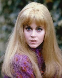 Jane Fonda [2032x2540] [534.82 kb]