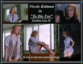 Nicole Kidman [770x600] [82.52 kb]