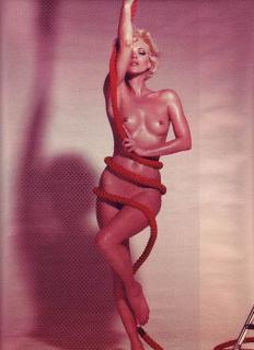 Kate Moss Nude [363x500] [31.52 kb]