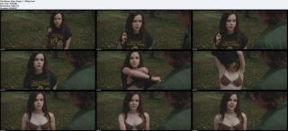 Ellen Page [1920x880] [154.13 kb]
