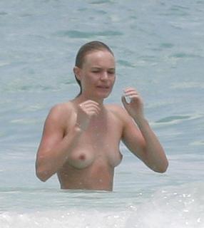Kate Bosworth [1610x1800] [140.74 kb]