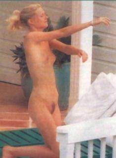 Gwyneth Paltrow Nude [440x600] [27.27 kb]