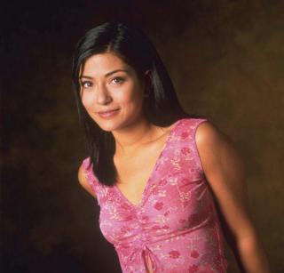 Marisol Nichols [600x577] [31.7 kb]