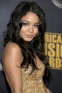 Vanessa Hudgens [1999x3000] [647.32 kb]