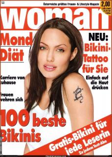 Angelina Jolie [860x1200] [162.45 kb]
