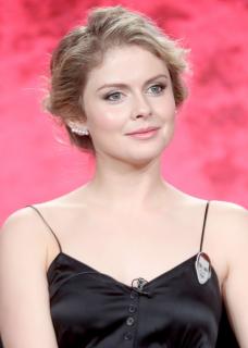 Rose McIver [730x1024] [108.77 kb]