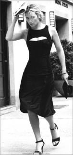 Kate Winslet [432x905] [49.92 kb]