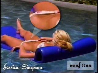 Jessica Simpson [640x480] [42.62 kb]