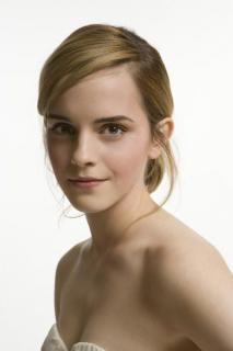 Emma Watson [400x600] [18.09 kb]
