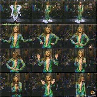 Jennifer Lopez [1024x1024] [194.93 kb]
