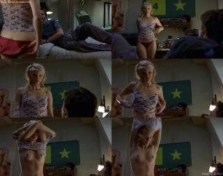 Amy Smart en Road Trip Desnuda [1270x1005] [118.93 kb]