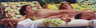 Victoria Beckham na Topless [511x153] [20.91 kb]