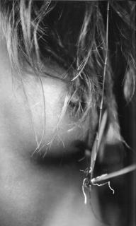 Candice Swanepoel [2531x4200] [2643.95 kb]