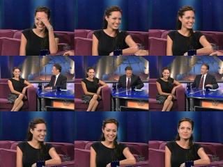Angelina Jolie [960x720] [108.4 kb]