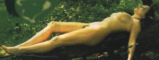 Geri Halliwell Nude [818x313] [36.88 kb]