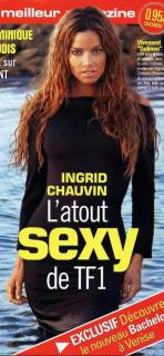 Ingrid Chauvin [324x700] [52.68 kb]