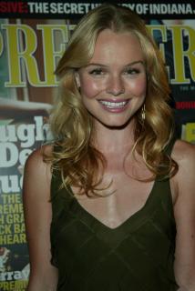 Kate Bosworth [1648x2464] [368.28 kb]
