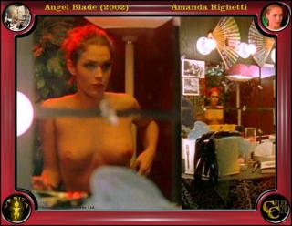 Amanda Righetti Nude [865x673] [82.28 kb]