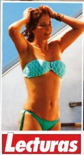 Mariló Montero na Bikini [485x890] [73.69 kb]