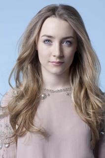 Saoirse Ronan [1118x1677] [340.09 kb]