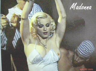 Madonna [639x479] [47.16 kb]