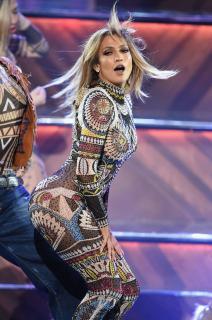 Jennifer Lopez [1280x1926] [476.72 kb]