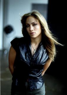 Jennifer Lopez [2825x3992] [1633.9 kb]