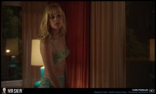 Caitlin Fitzgerald in Masters Of Sex [1300x780] [87.79 kb]