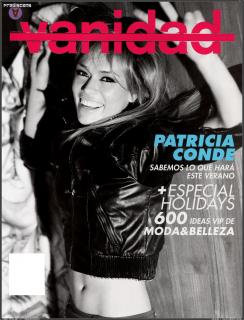Patricia Conde [1237x1618] [300.48 kb]