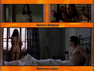 Nicole Kidman [1024x768] [98.15 kb]