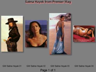 Salma Hayek [1024x768] [68.76 kb]