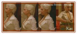 Cristina Brondo [927x420] [53.8 kb]