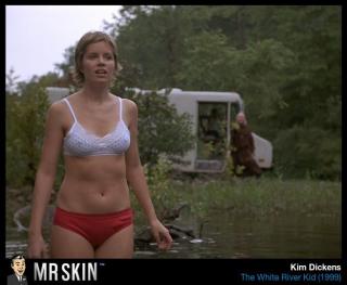 Kim Dickens [656x540] [58.61 kb]