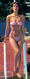 Norma Duval in Bikini [268x700] [41.37 kb]