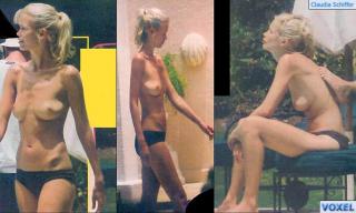 Claudia Schiffer en Topless [904x543] [57.3 kb]