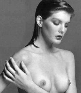 Rene Russo Nackt [381x434] [20.45 kb]