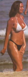 Yola Berrocal [255x679] [22.66 kb]