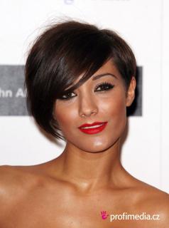 Frankie Bridge [1042x1400] [138.63 kb]