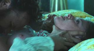 Amanda Seyfried in Lovelace Nackt [1920x1036] [116.17 kb]