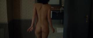 Adèle Exarchopoulos Nude [1920x800] [121.23 kb]