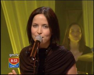 Andrea Corr [720x576] [33.83 kb]