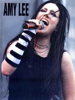 Amy Lee [400x528] [38.71 kb]