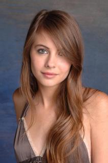 Willa Holland [936x1408] [128.31 kb]