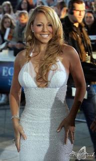 Mariah Carey [600x998] [125.66 kb]