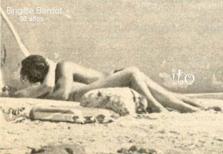 Brigitte Bardot [662x458] [59.45 kb]