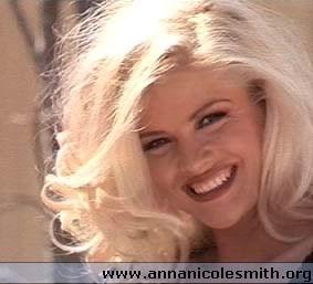 Anna Nicole Smith [283x257] [13.14 kb]