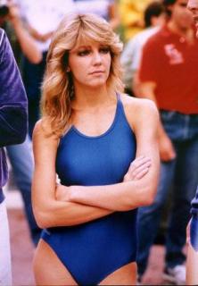 Heather Locklear [319x459] [25.68 kb]